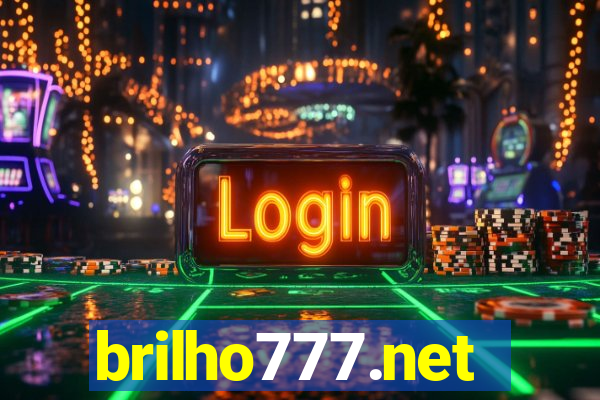 brilho777.net