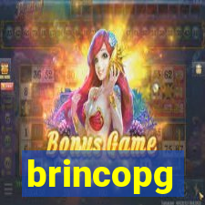 brincopg