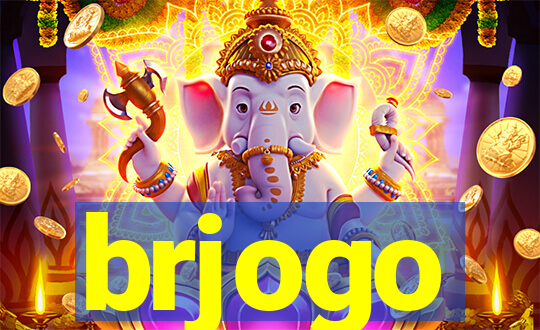 brjogo