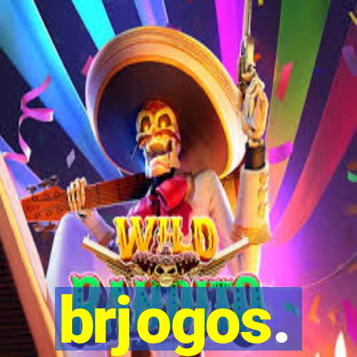 brjogos.