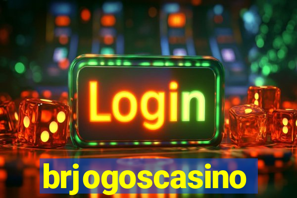 brjogoscasino