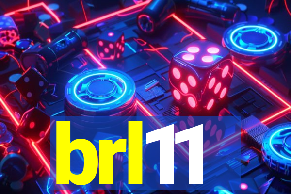 brl11