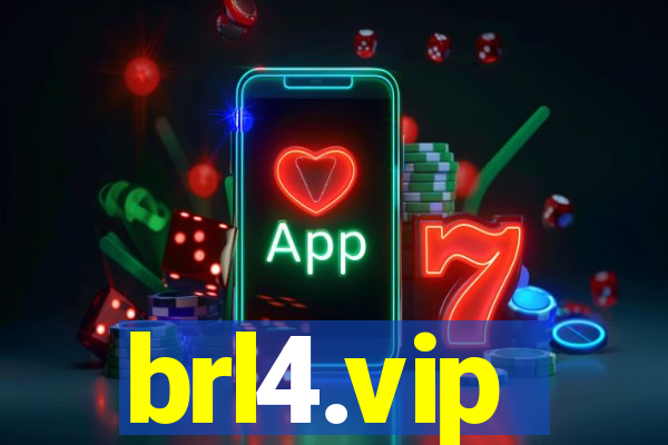 brl4.vip