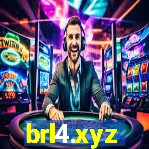 brl4.xyz