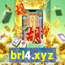 brl4.xyz