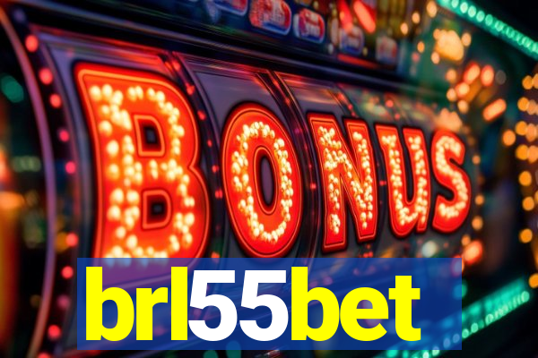 brl55bet