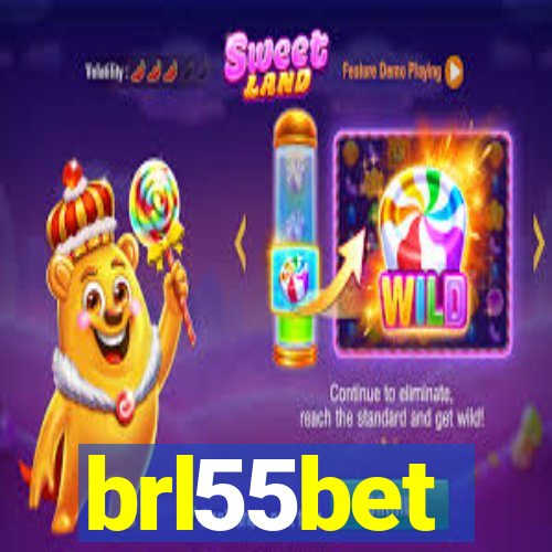 brl55bet