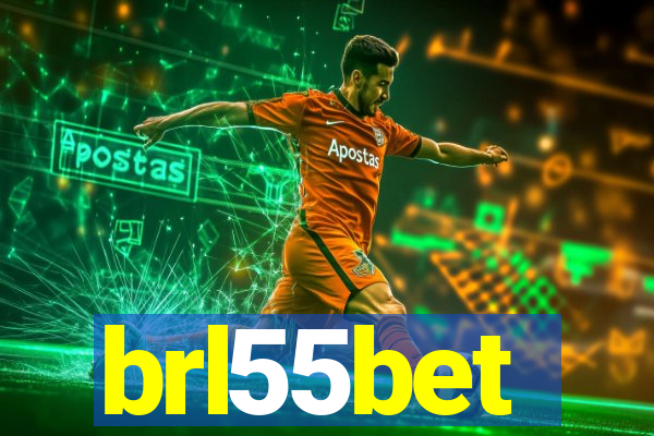 brl55bet