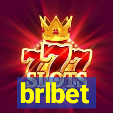 brlbet