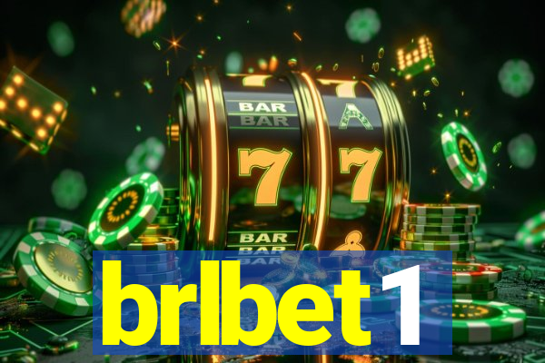 brlbet1