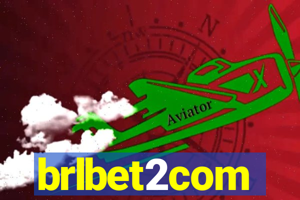 brlbet2com