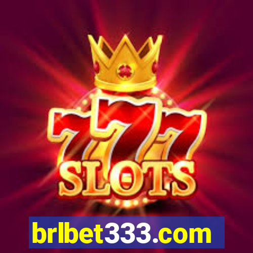 brlbet333.com