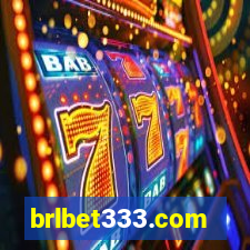 brlbet333.com