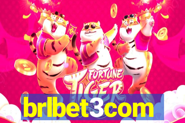 brlbet3com