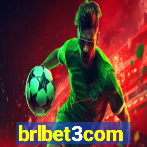 brlbet3com