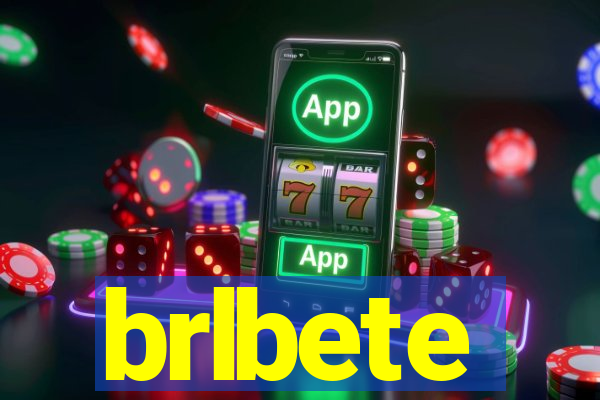 brlbete