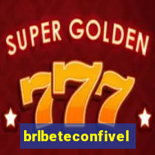 brlbeteconfivel