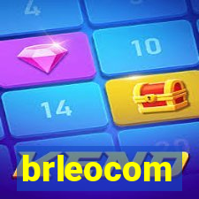 brleocom