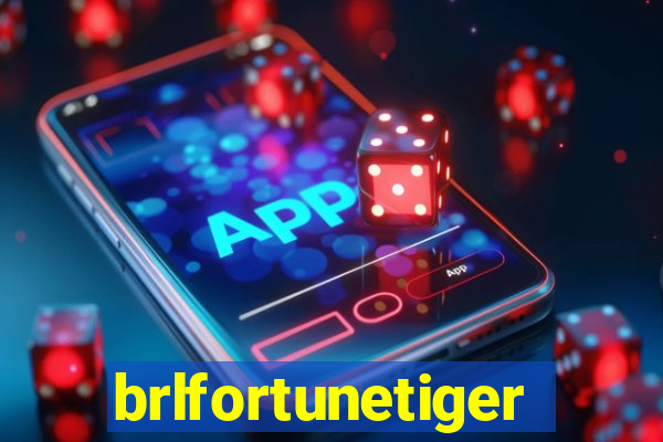 brlfortunetiger.com