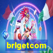 brlgetcom