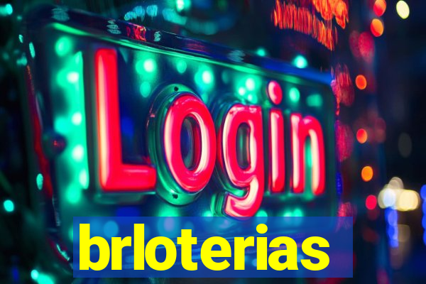 brloterias