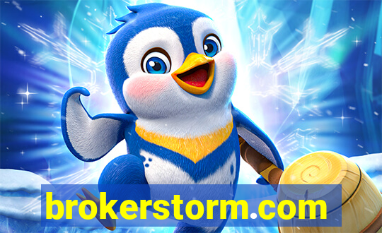 brokerstorm.com