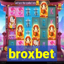 broxbet