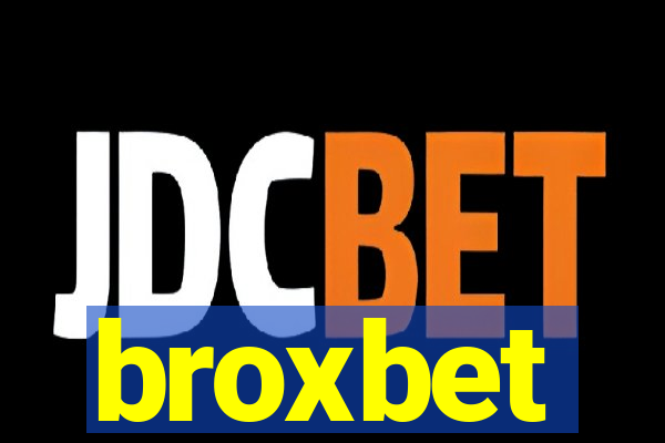 broxbet