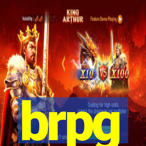 brpg