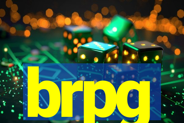 brpg