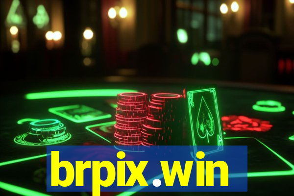 brpix.win