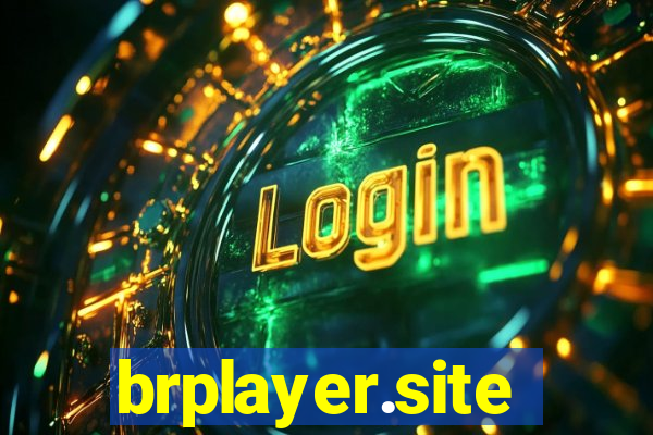 brplayer.site