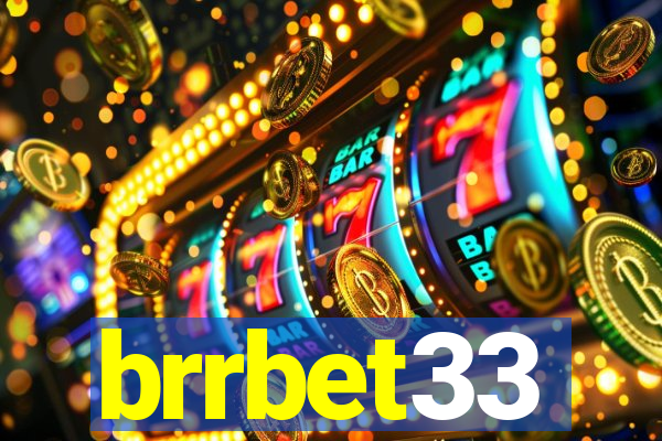 brrbet33