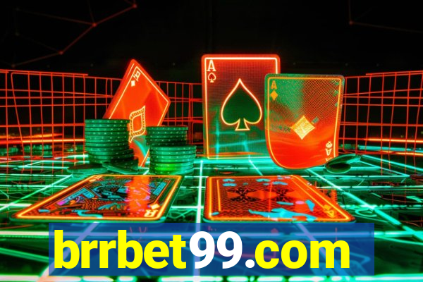 brrbet99.com