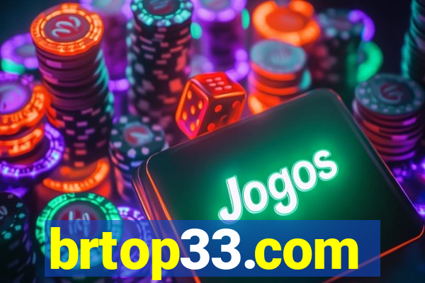 brtop33.com