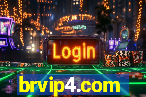 brvip4.com