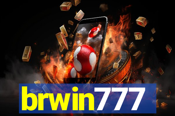 brwin777