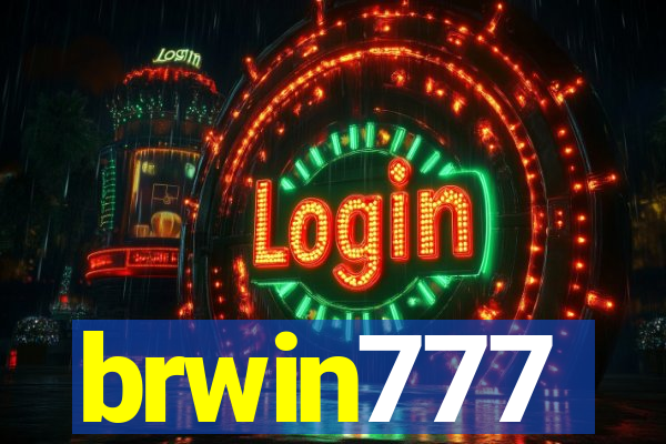 brwin777