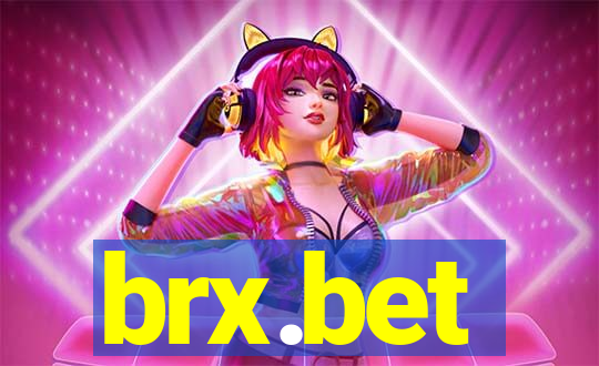 brx.bet