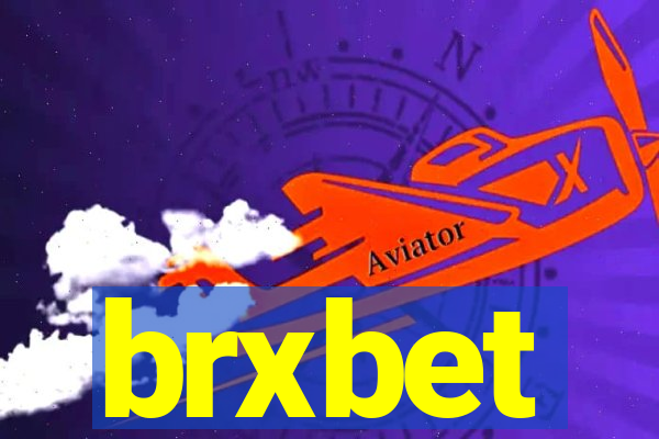 brxbet