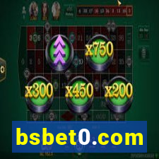 bsbet0.com