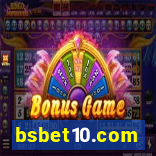 bsbet10.com