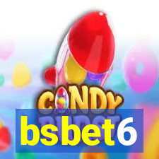 bsbet6