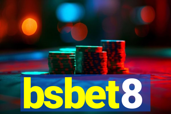 bsbet8