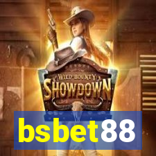 bsbet88