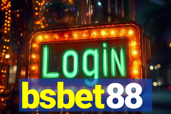 bsbet88