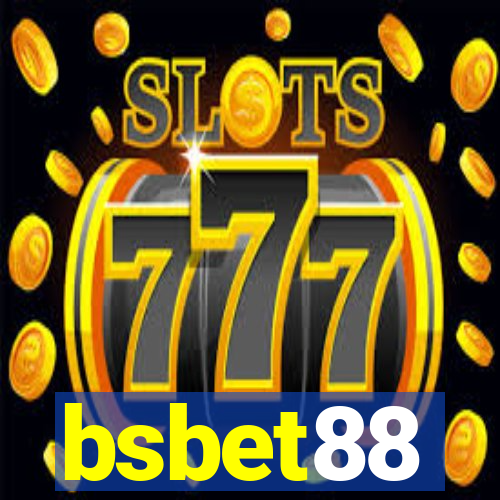 bsbet88