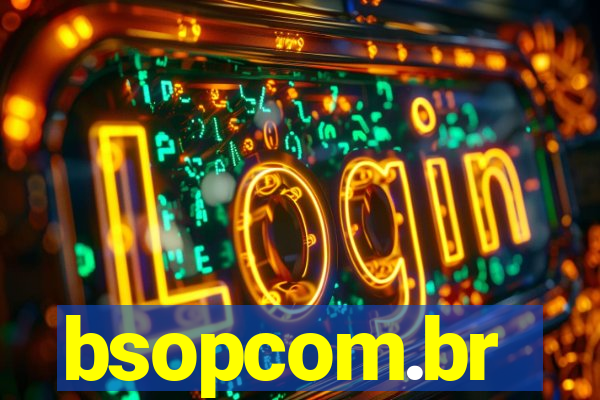 bsopcom.br