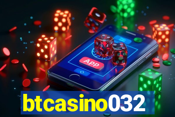 btcasino032