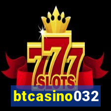 btcasino032